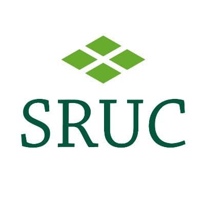 Scotland's Rural College (SRUC) Scotland's Rural College (SRUC) in United Kingdom